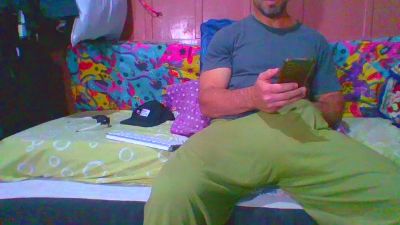 lemao77 live cam on Cam4