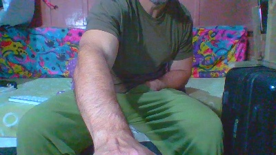 lemao77 live cam on Cam4