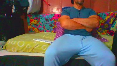 lemao77 live cam on Cam4