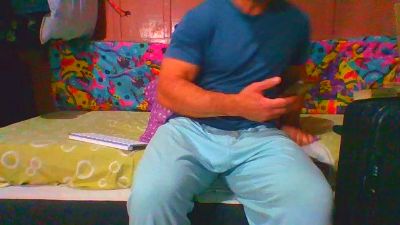 lemao77 live cam on Cam4