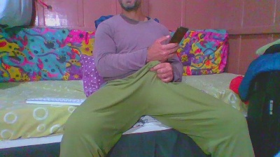 lemao77 live cam on Cam4