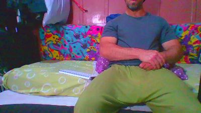 lemao77 live cam on Cam4