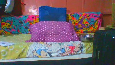 lemao77 live cam on Cam4