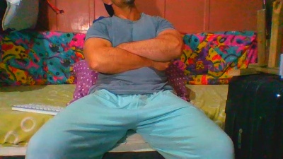 lemao77 live cam on Cam4