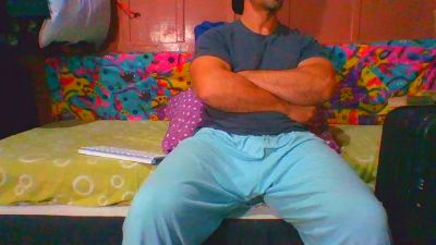 lemao77 live cam on Cam4