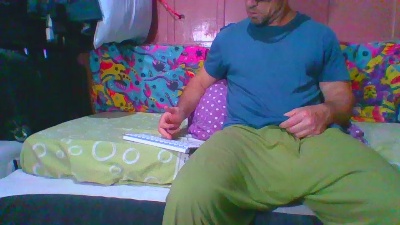 lemao77 live cam on Cam4