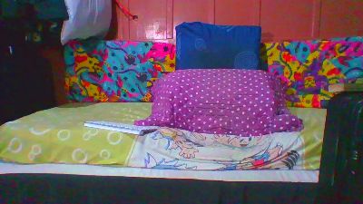lemao77 live cam on Cam4