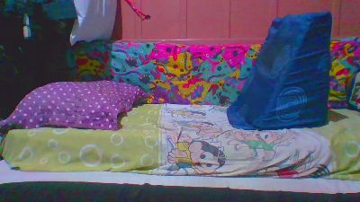 lemao77 live cam on Cam4