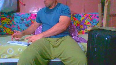 lemao77 live cam on Cam4