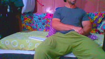 lemao77 live cam on Cam4