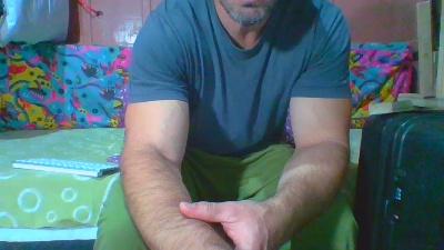 lemao77 live cam on Cam4