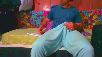 lemao77 live cam on Cam4