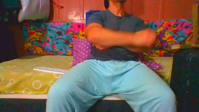 lemao77 live cam on Cam4