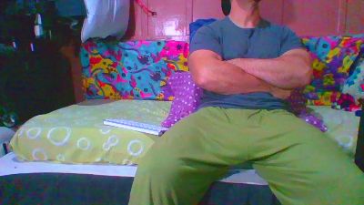 lemao77 live cam on Cam4
