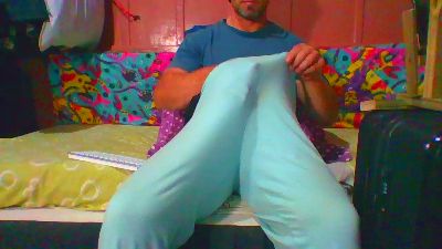 lemao77 live cam on Cam4