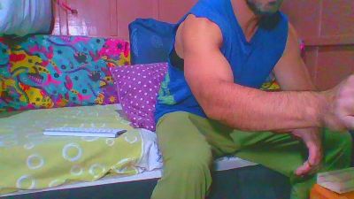 lemao77 live cam on Cam4