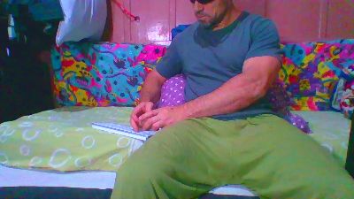 lemao77 live cam on Cam4