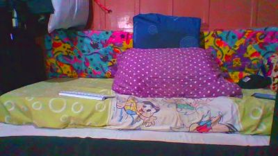 lemao77 live cam on Cam4