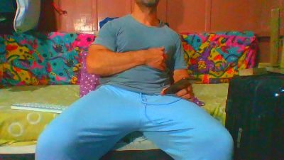 lemao77 live cam on Cam4