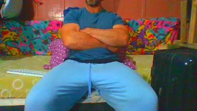 lemao77 live cam on Cam4