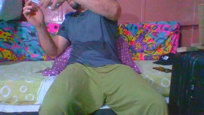 lemao77 live cam on Cam4