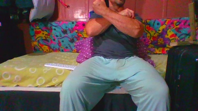 lemao77 live cam on Cam4