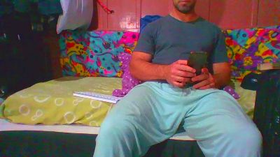 lemao77 live cam on Cam4