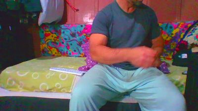 lemao77 live cam on Cam4