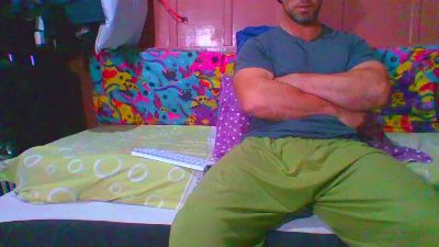 lemao77 live cam on Cam4