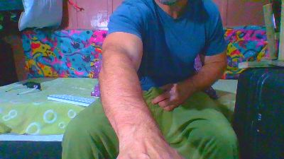 lemao77 live cam on Cam4