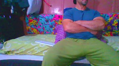 lemao77 live cam on Cam4