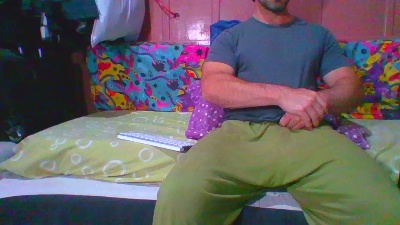 lemao77 live cam on Cam4