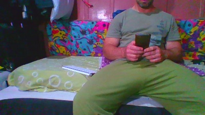 lemao77 live cam on Cam4