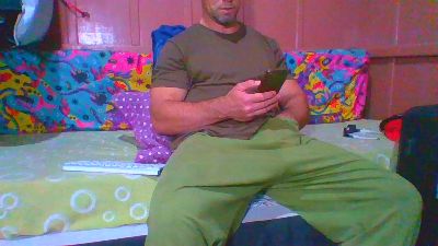 lemao77 live cam on Cam4