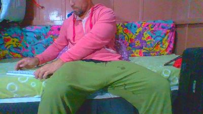lemao77 live cam on Cam4