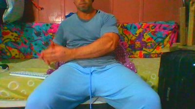 lemao77 live cam on Cam4