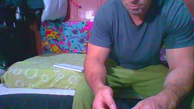 lemao77 live cam on Cam4