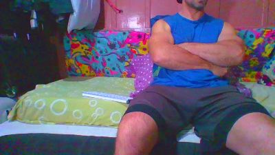lemao77 live cam on Cam4