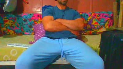 lemao77 live cam on Cam4