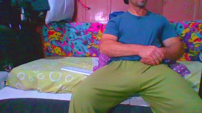 lemao77 live cam on Cam4