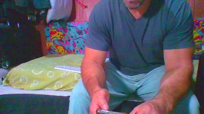 lemao77 live cam on Cam4