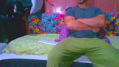 lemao77 live cam on Cam4