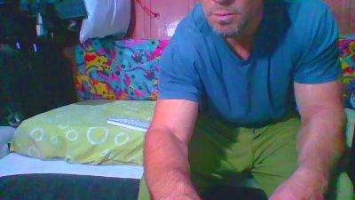 lemao77 live cam on Cam4