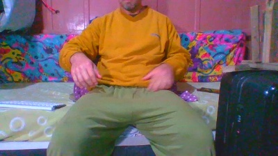 lemao77 live cam on Cam4