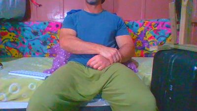 lemao77 live cam on Cam4
