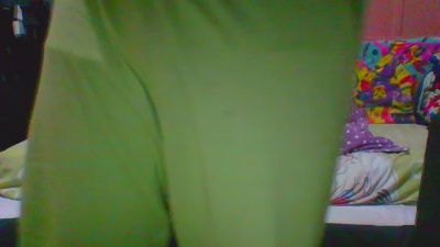 lemao77 live cam on Cam4