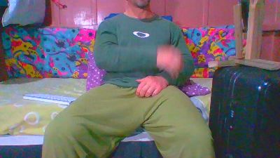 lemao77 live cam on Cam4