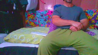 lemao77 live cam on Cam4