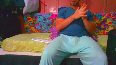 lemao77 live cam on Cam4