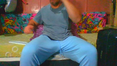 lemao77 live cam on Cam4